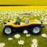 _MvYkZaHz-M-channel-avatar-Smiles Per Mile