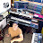 @MichelBarbaro's avatar