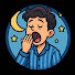 uaKbVR5oxpo-channel-avatar-Sleeper - Uykucu