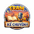 bsEGPFV_aUs-channel-avatar-Trạm Kể Chuyện