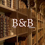 Books and Biographies