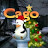 @_Cago-