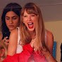 Taylor Swift Fanpage