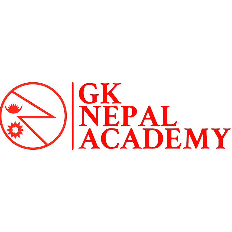 Gk Nepal Academy