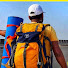 ol42sU2NLUE-channel-avatar-Raza TraVeLler