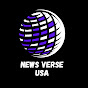 NewsVerse USA logo