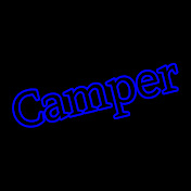 Camper