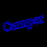 h-eEXlcda7Q-channel-avatar-Camper