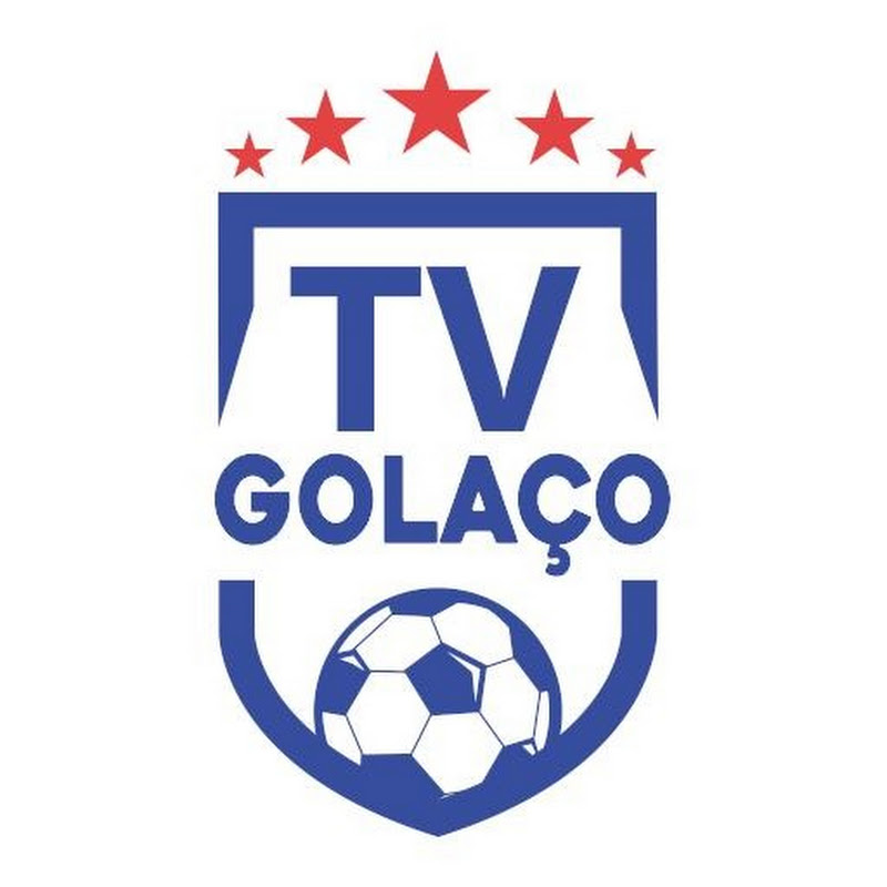 GolAço TV