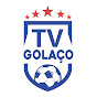 GolAço TV Image Thumbnail