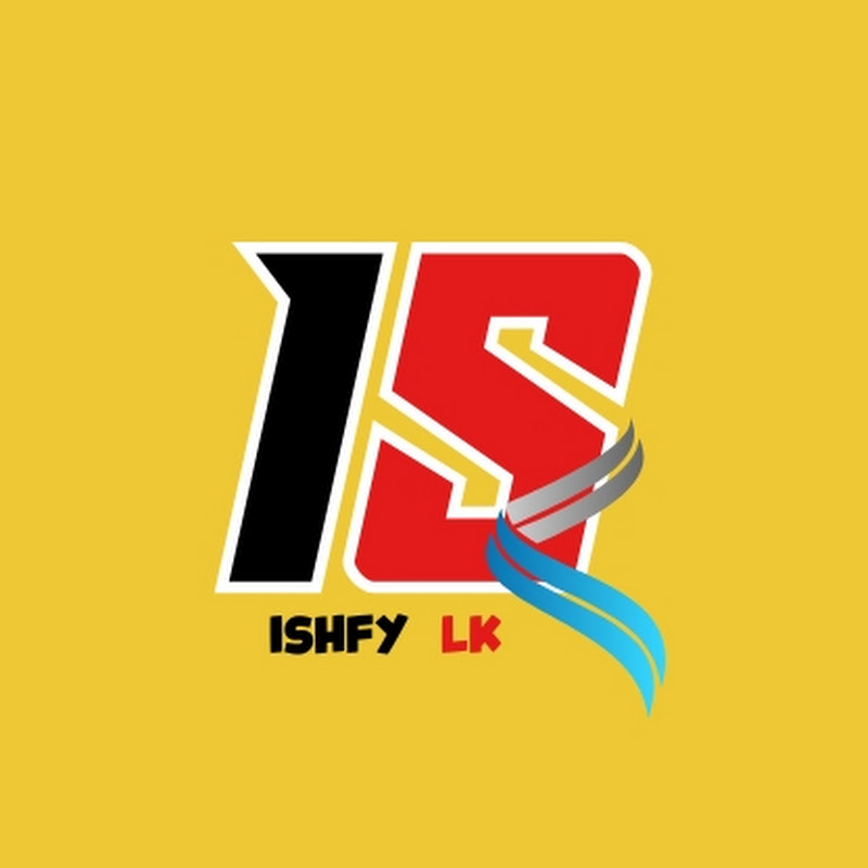 ISHFY LK