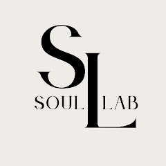 Thumbnail of related channel