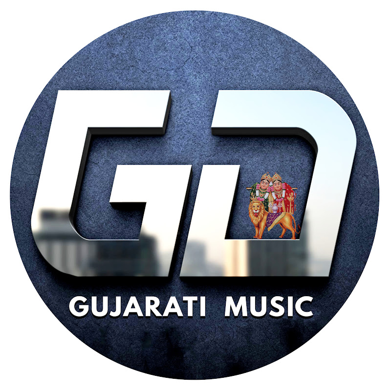 Gd Gujarati Music