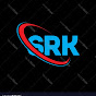 SRK Music2.2