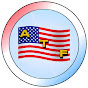 American Travel Fun logo