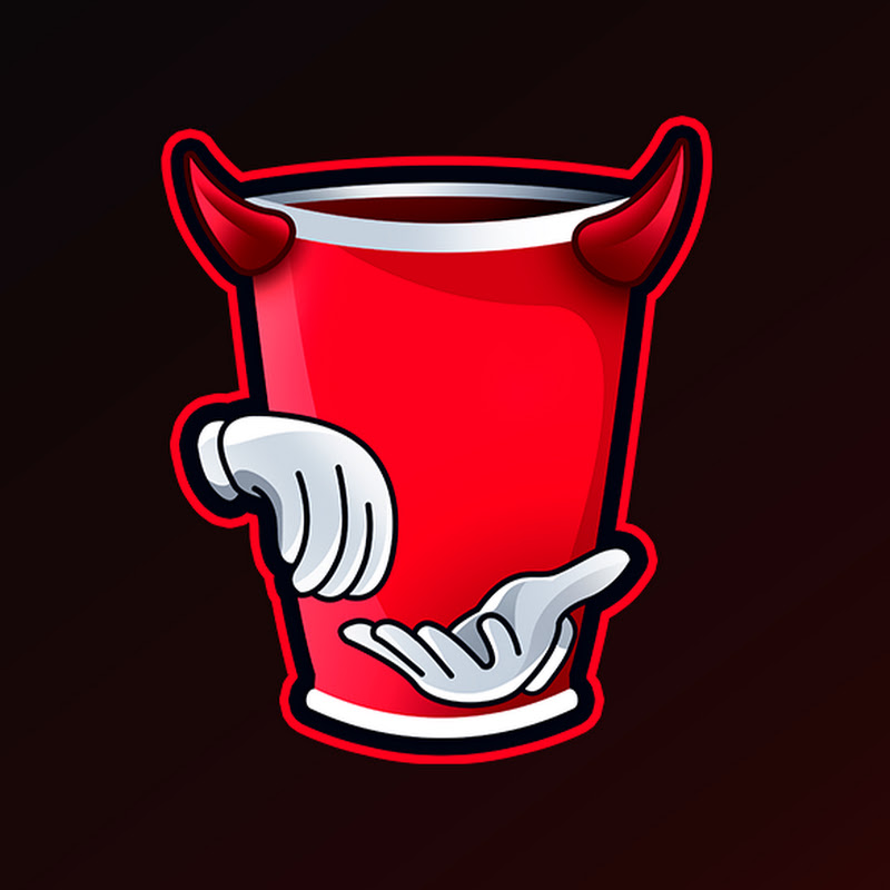 Peip