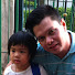 8_A6QcOihGM-channel-avatar-Arm DaD Aut