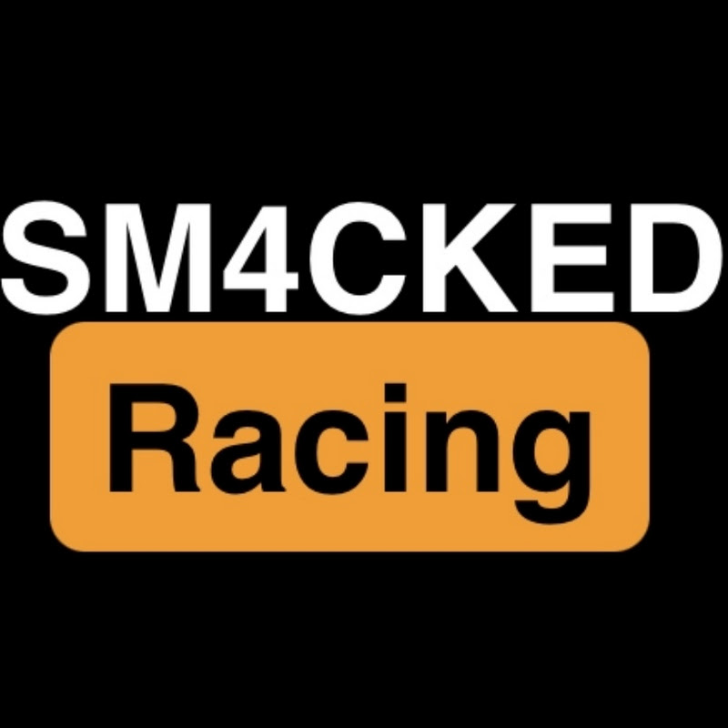 SmackedRacing