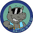 9U609epiQn0-channel-avatar-RUNLONGAFTER60