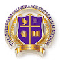 The Upper Room Deliverance Outreach Ministries logo