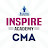 INSPIRE FOR CMA