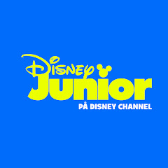 Disney Junior Danmark net worth