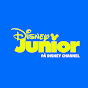 Disney Junior Danmark