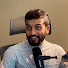 MZC1HfXUlEc-channel-avatar-Jay Shah