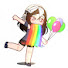 UUnH9Mnx2K8-channel-avatar-Rin