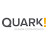 Quark Design Studio