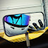 7WDwIXfa48w-channel-avatar-Niknak Motorsport