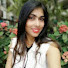 ItNrTbPWCtM-channel-avatar-Yogaholic_pooja