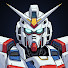 3giuPxcgGqI-channel-avatar-Gundam Archive