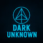 Dark Unknown logo