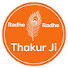f89zpkVHDhE-channel-avatar-Thakur ji Lila