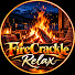 NVVmq0-bUu4-channel-avatar-FireCrackle Relax