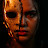 @وسامحسن-ج2س Avatar