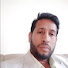 Us9NUk4T-vs-channel-avatar-khatune jannat tv