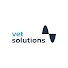 U2Q6prNjy9A-channel-avatar-Vet Solutions