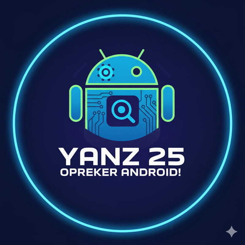 Yanz 25