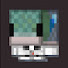 QJMotMnELeY-channel-avatar-SirrSalmon