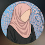 Hijabiireminders  logo