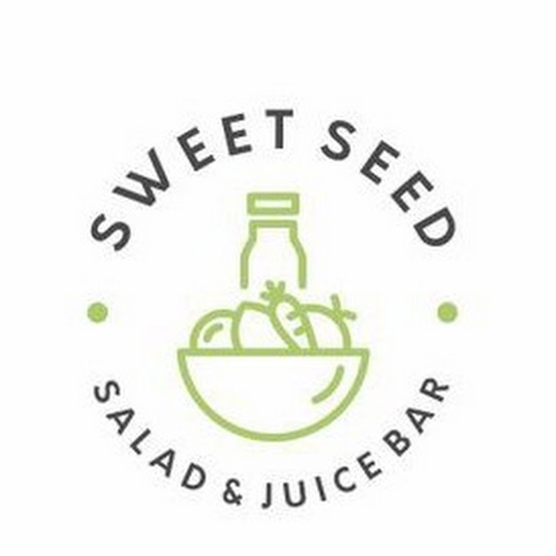 Food Healthy bites