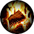 bZdt1gOO3tc-channel-avatar-Fireplace At The Farm