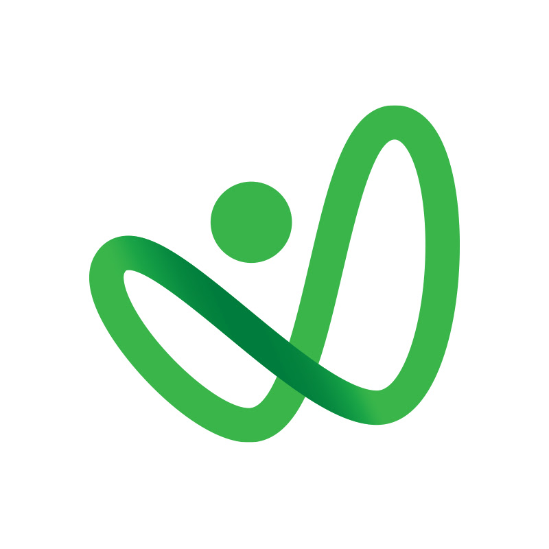 Webx Ecommerce