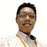 KN_KHhXMqRI-channel-avatar-MANIFEST WITH LANG
