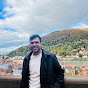 Kunal Ghadashi Vlogs 🇩🇪