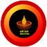 9fv5T12_ytQ-channel-avatar-Rishi Rahas