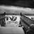 @slayer77000 Avatar