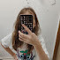 g3oU6xZKXPA-channel-avatar-♥️Malwinka ♥️